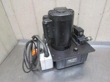 Gates 74810035 electric for sale  Clare