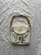 Riginal vintage bvlgari gebraucht kaufen  Düsseldorf