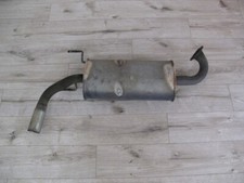 Mazda miata mx5 usato  Modena