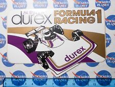 Adesivo sticker vintage usato  Italia