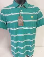 Timberland polo uomo usato  Lainate