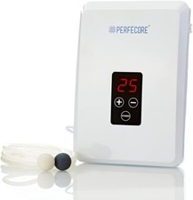ozone for sale ozone for sale Rocky Mount