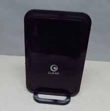 Modem CLEAR Hub Express 4G - Roteador Wi-Fi Modelo# WIXFBR-131  comprar usado  Enviando para Brazil