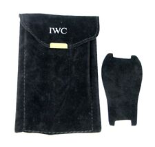 Pochette custodia media usato  Valmontone