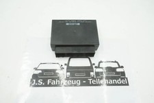 Touareg zentralsteuergerät ko gebraucht kaufen  Wurzen
