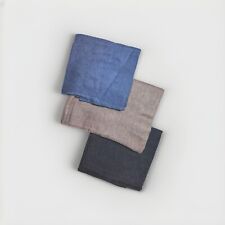 100 cashmere schal gebraucht kaufen  Stuttgart