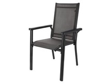 Livarno home alu gebraucht kaufen  Zehdenick