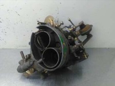 Sdgs11250 carburetor for d'occasion  Expédié en Belgium