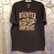 Amercan classics roadsters for sale  Plainview