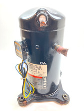 Copeland zp26k3e pfv for sale  Glendale