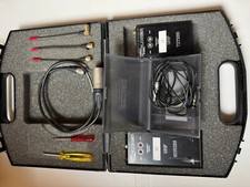 Micron radio tx7256 for sale  EDENBRIDGE
