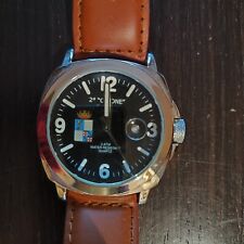 Orologio reggimento dell usato  Bologna
