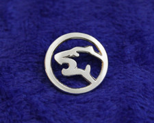 Mercury cougar hat for sale  Fairfield