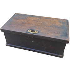 Vintage engineers tool for sale  GRIMSBY