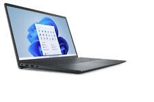 Dell inspiron 3535 for sale  Mentor