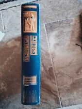 Champolion grammaire egyptyenn d'occasion  Moussan