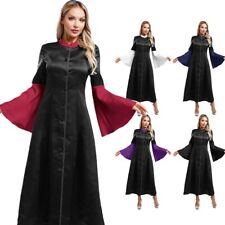 Women halloween elegant for sale  SWANSEA