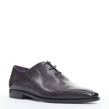 Berluti charcoal black d'occasion  Expédié en Belgium