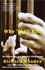 Why they kill d'occasion  Expédié en Belgium