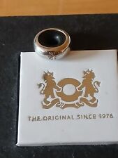 Riginal trollbeads stopper gebraucht kaufen  Lienen