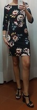 Vestito tubino donna usato  Barberino Tavarnelle
