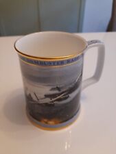 Royal doulton dambuster for sale  COVENTRY