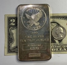 Vintage sunshine mining for sale  Land O Lakes