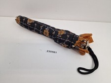 Regenschirm juwel rosen gebraucht kaufen  Burgstädt