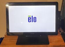 Toast elo touch for sale  Oklahoma City