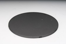 Grille parleur subwoofer d'occasion  Expédié en France