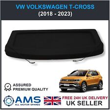 Volkswagen cross parcel for sale  BROXBURN