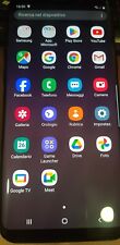 Samsung plus 64gb usato  Randazzo