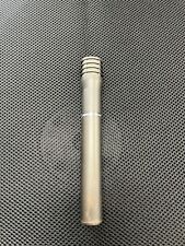 Shure sm94 professional for sale  Cleveland
