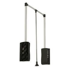 Lift pull down gebraucht kaufen  Versand nach Germany
