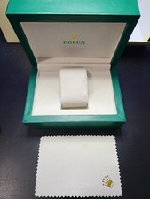 Rolex 39139.04 wristwatch d'occasion  Expédié en Belgium