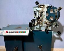 Cinemeccanica victoria b3000 usato  Terracina