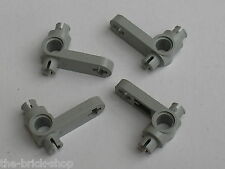 Lego technic steering d'occasion  France