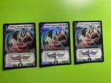 Duel masters ballom usato  Somma Vesuviana
