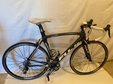 Fuji sst 2.0 for sale  Boerne