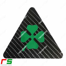 Alfa romeo triangoli usato  Pontecagnano Faiano