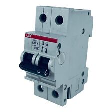 Abb 16a 272 gebraucht kaufen  Wissen-Umland
