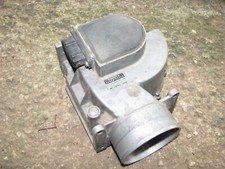 Afm 22250 74220 for sale  Monroe