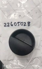 Tampa de filtro Whirlpool 2260502B comprar usado  Enviando para Brazil