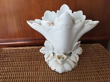 Ancien grand vase d'occasion  Briare