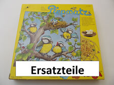 Ersatzteile piepmatz haba gebraucht kaufen  Bürgstadt