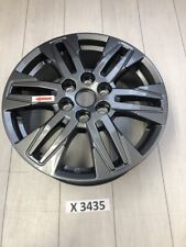 Ford ranger custom gebraucht kaufen  Eschwege