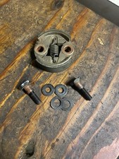 Oem honda fg110 for sale  Holderness