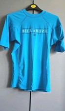 Men billabong blue for sale  PICKERING