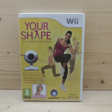 Your shape per usato  Barcellona Pozzo di Gotto