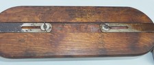 Antique claw foot for sale  Mcgregor